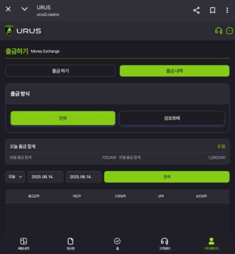 뭔가