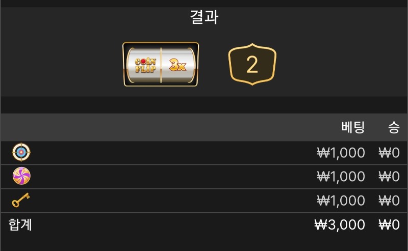 크탐2
