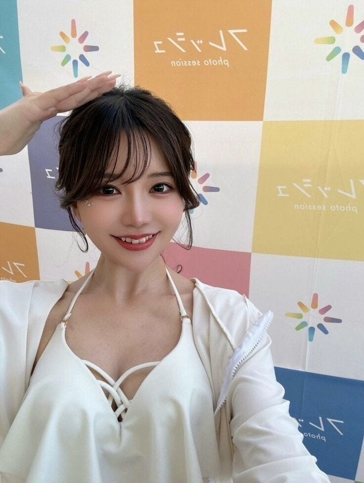데뷔 예정인 유망주 8인