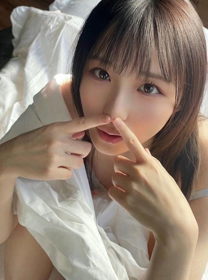 데뷔 예정인 유망주 8인
