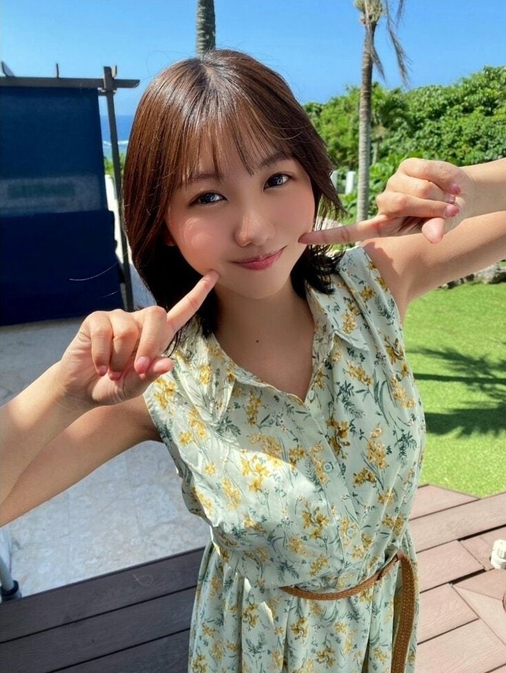 데뷔 예정인 유망주 8인
