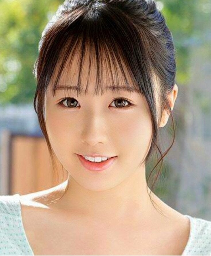 데뷔 예정인 유망주 8인