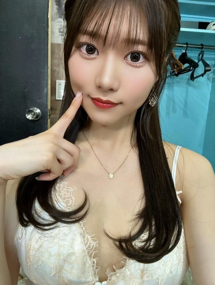 데뷔 예정인 유망주 8인