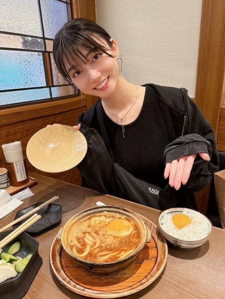 데뷔 예정인 유망주 8인