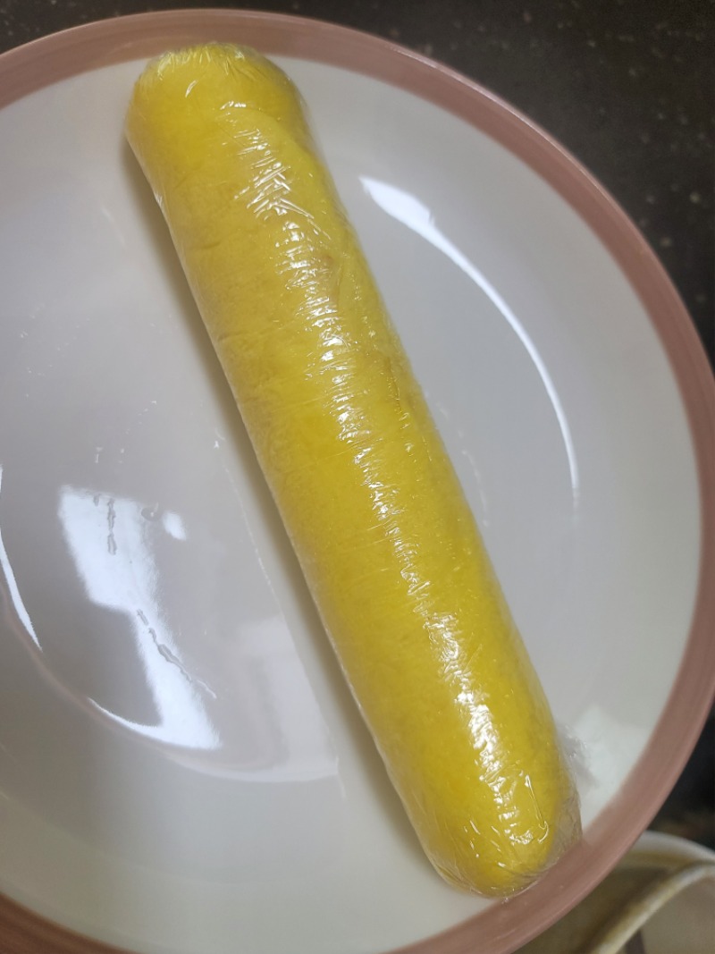 대왕계란말이김밥!!!!
