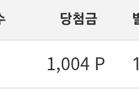 천사~?