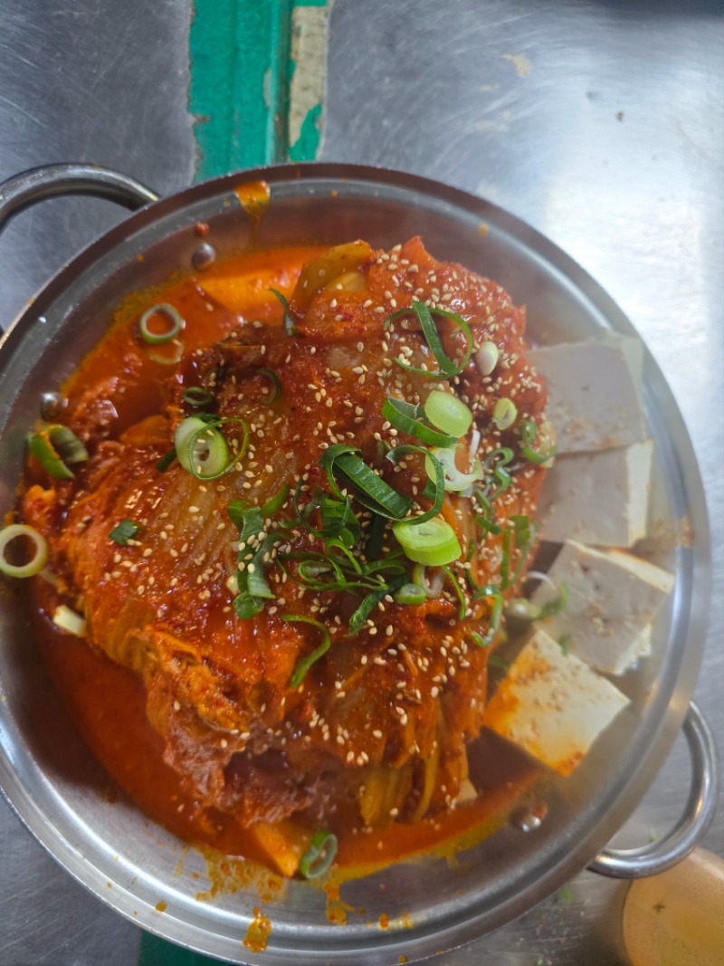 저메추