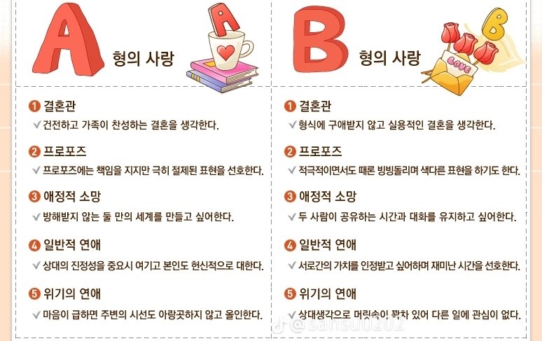 굿밤~참 다행이다