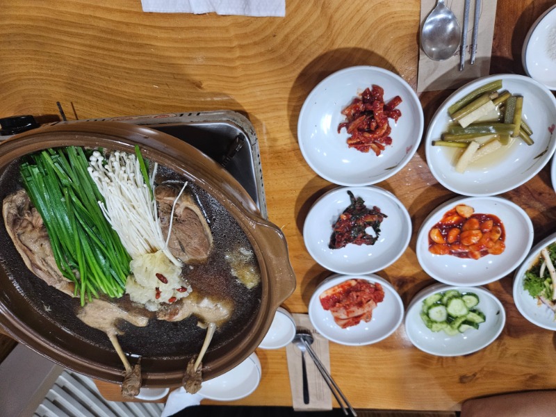 와우최바비포인트