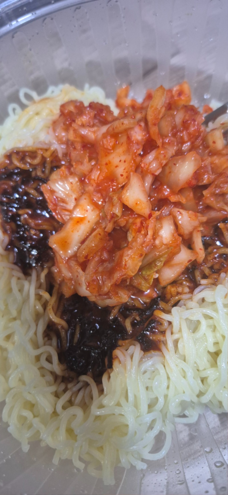 한주끝 저녁은 맛나게