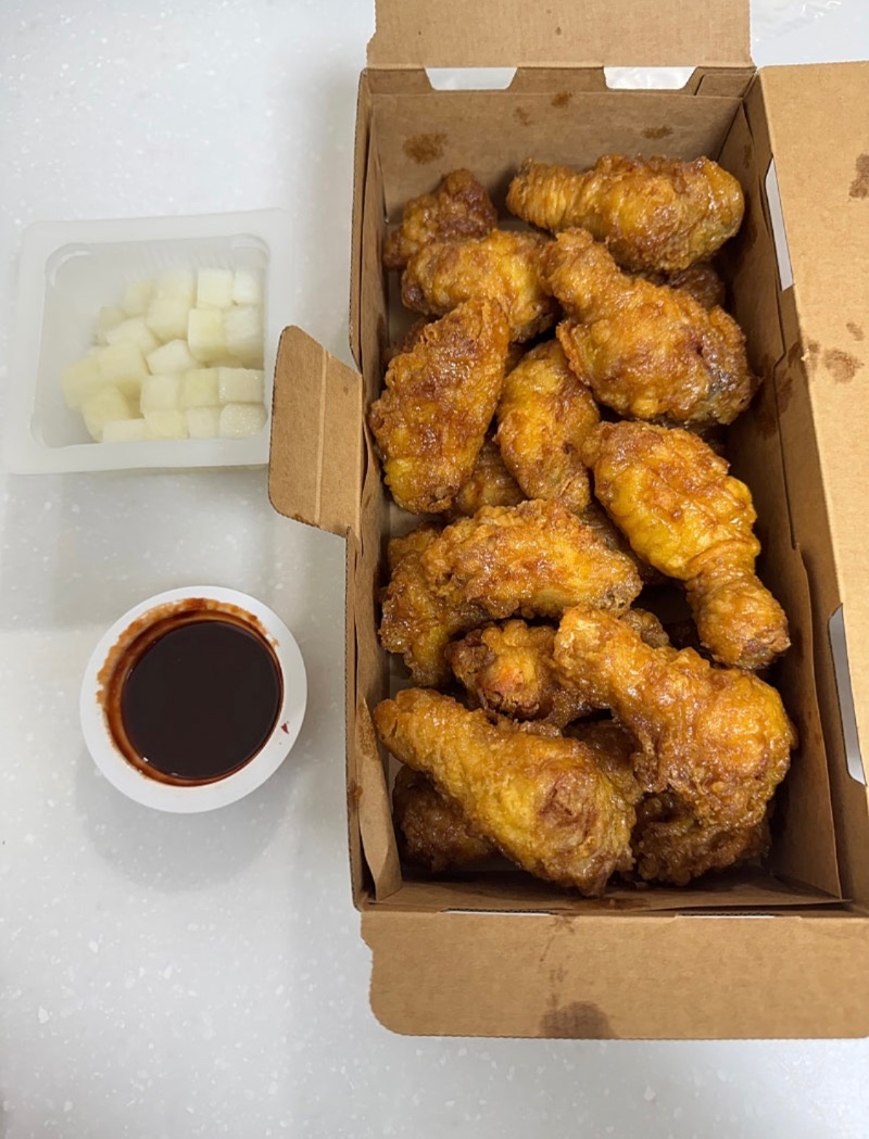 야메추