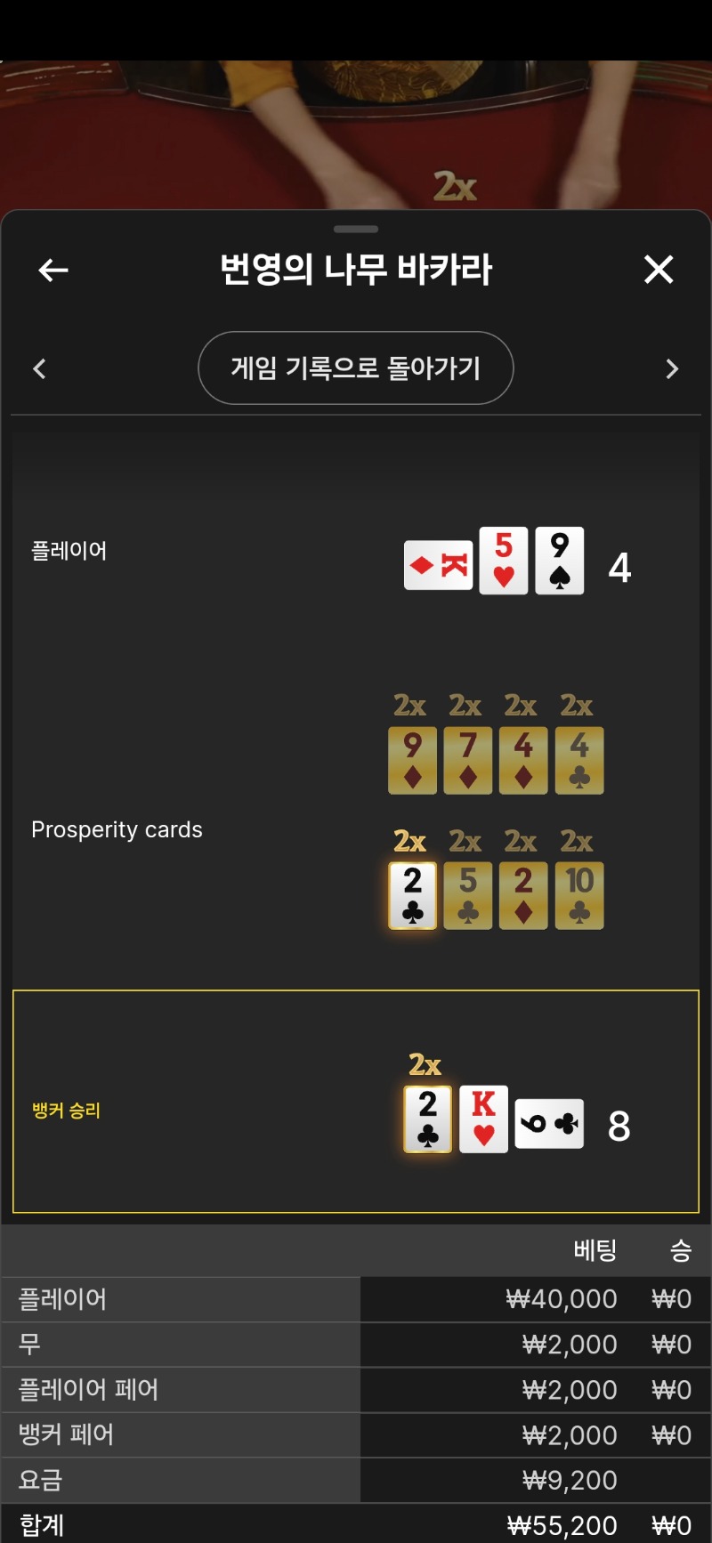 시경 카라