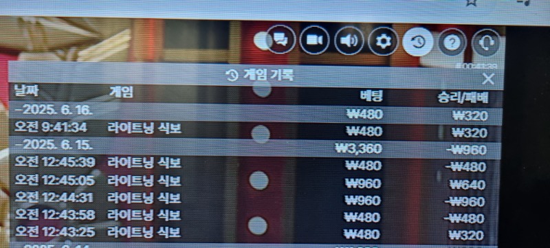 식보 승