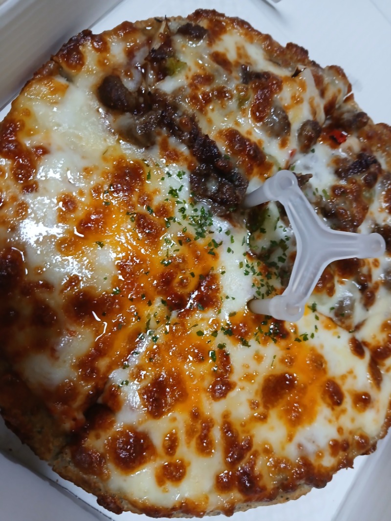 핏짜무꼬~