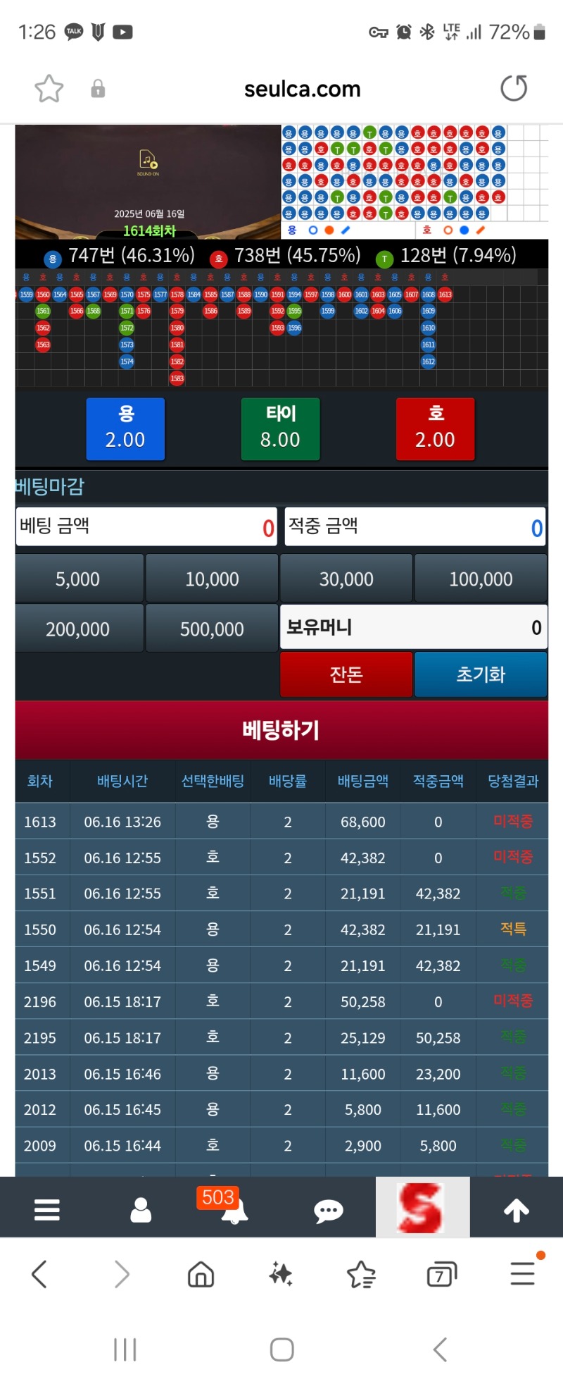이모찾기도힘들당 ㅠㅠ
