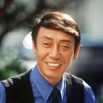 붱 오빠 좋아하는 사람들은 무조건 투표하세요