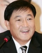 붱 오빠 좋아하는 사람들은 무조건 투표하세요