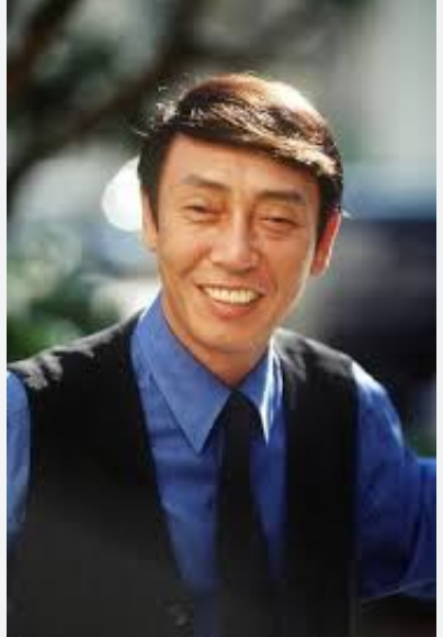 붱선배 컨셉이?