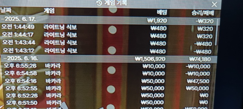 식보 패
