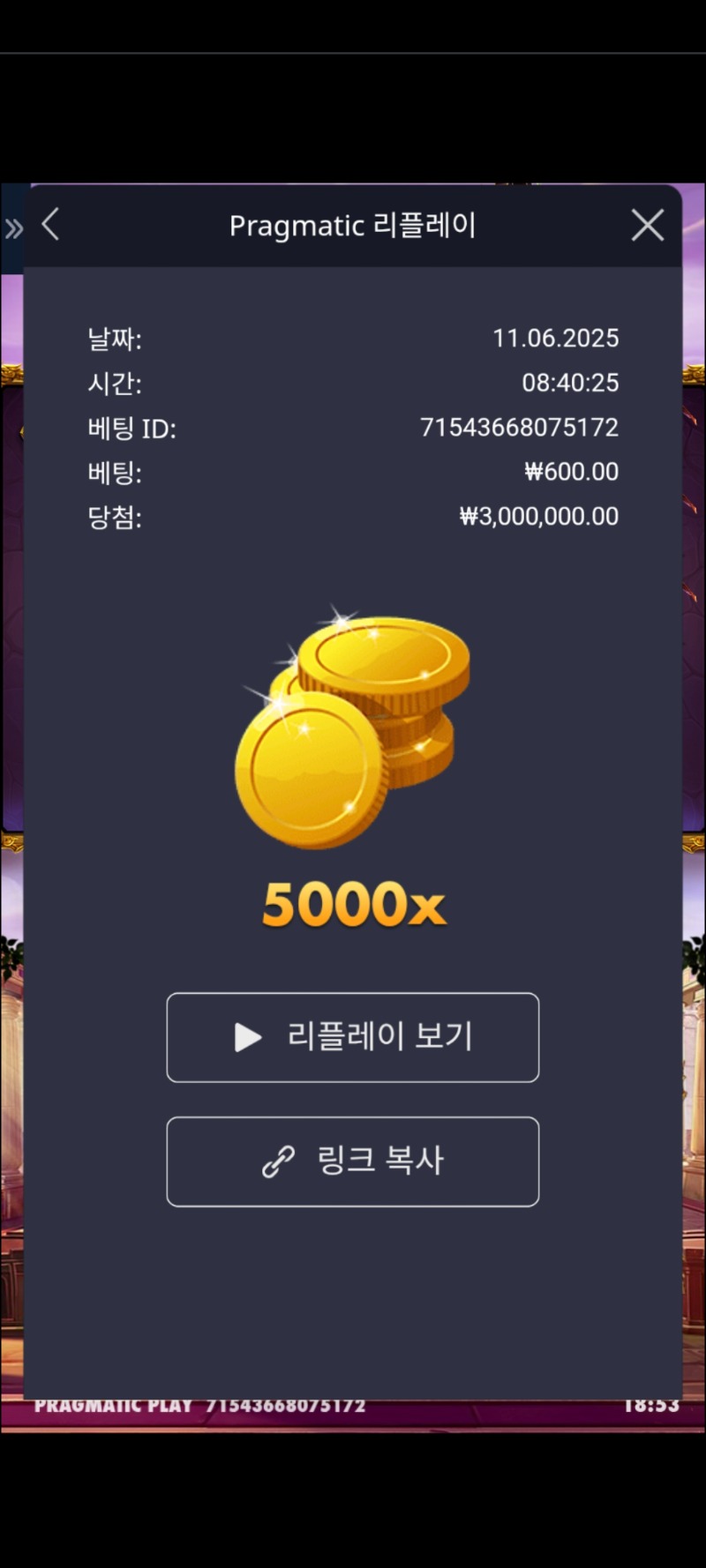 가토카카 맥스