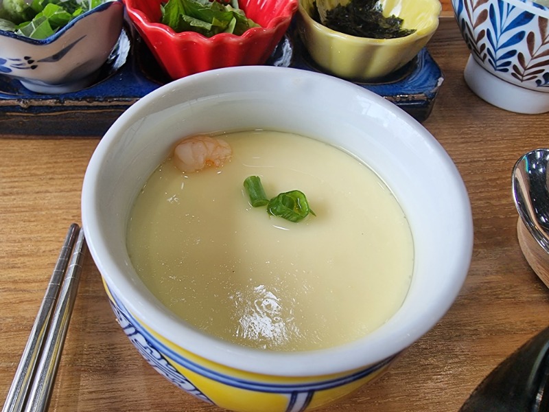 쉬는날이라 밥먹고 집에 가면서 ㅎㅎ