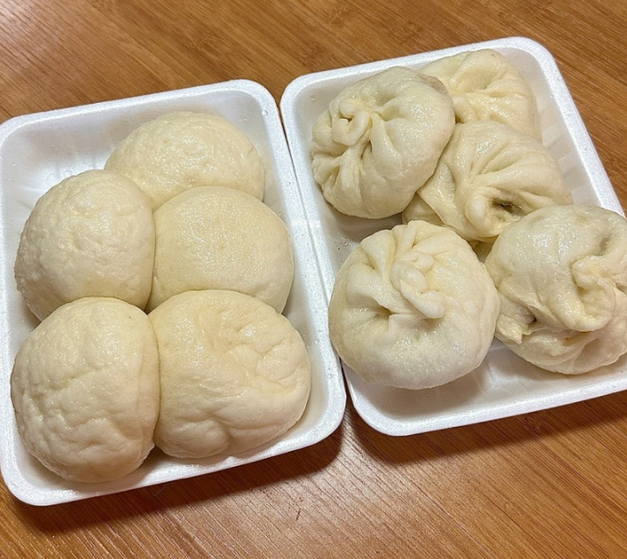 간메추