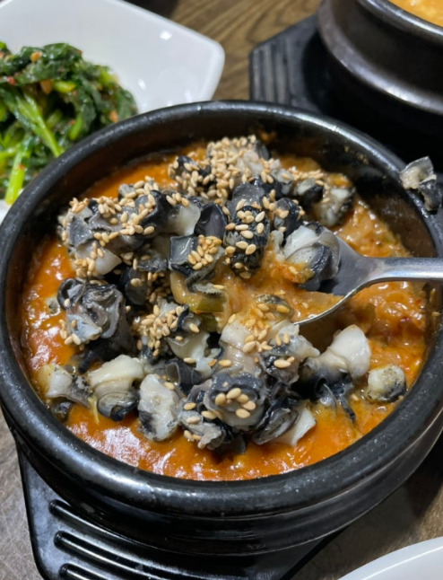저메추
