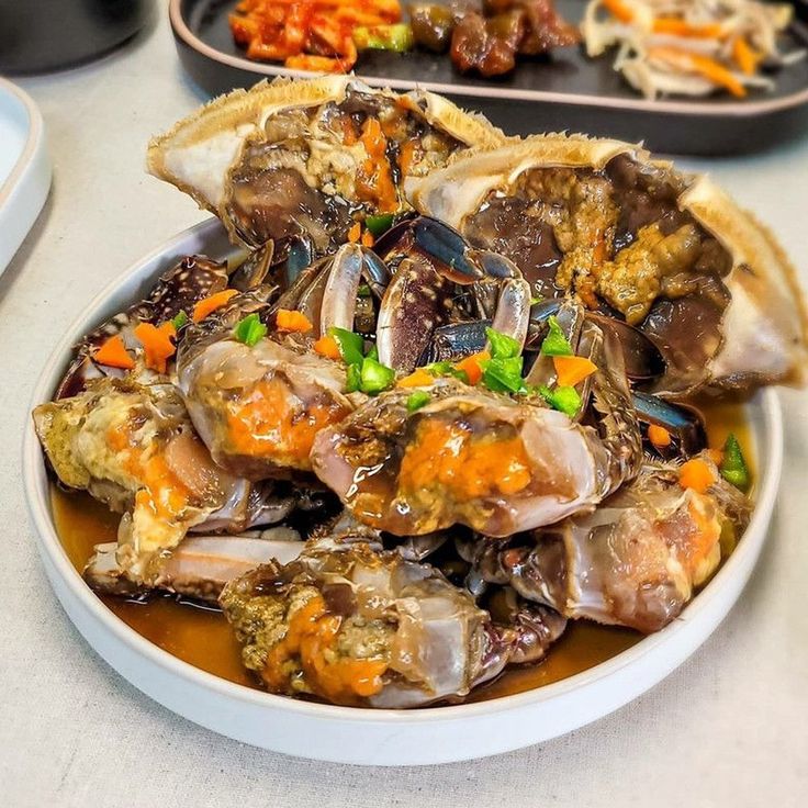 쩌메 쩌메~~~