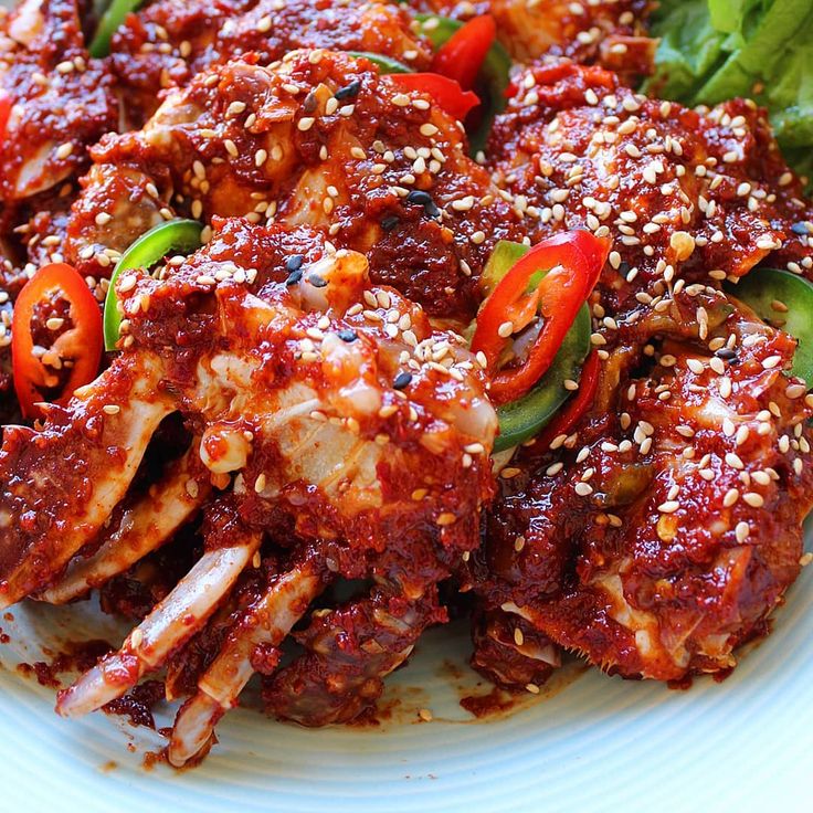 쩌메 쩌메~~~