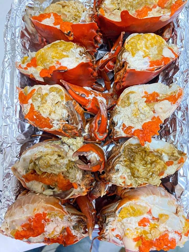 쩌메 쩌메~~~