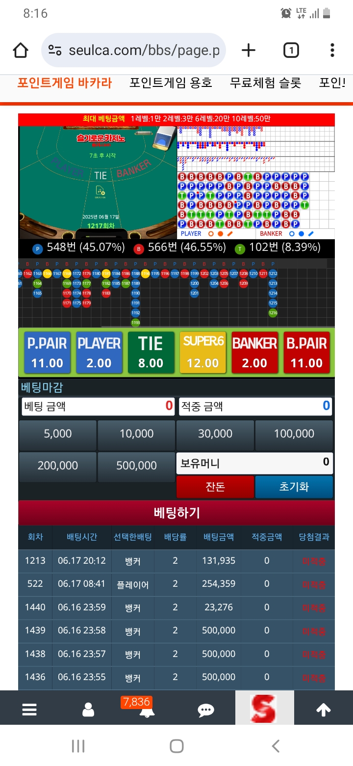 오후꺼도 반납했네 ...