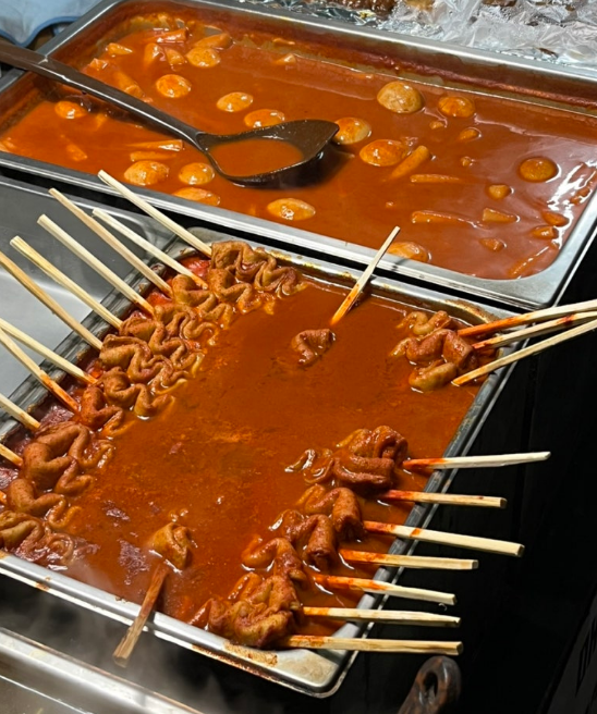 야메추