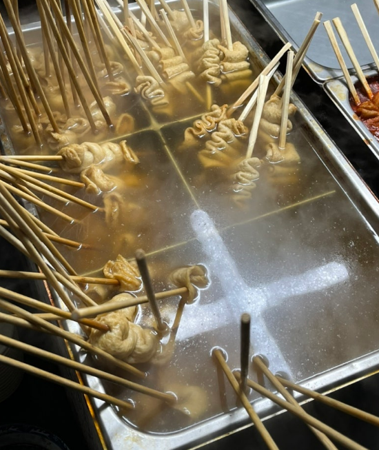야메추
