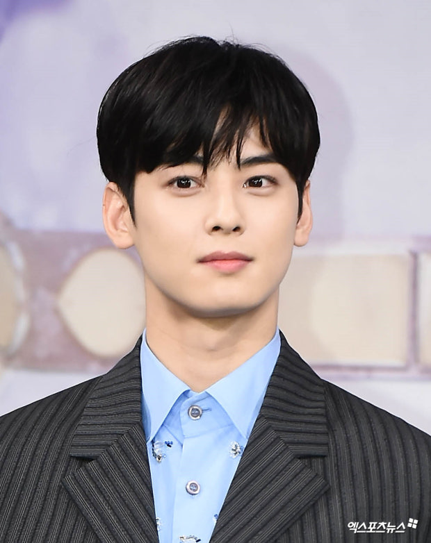 물개 오빠 얼공 !!!!!!!!!!!!!!!!!!!!!!