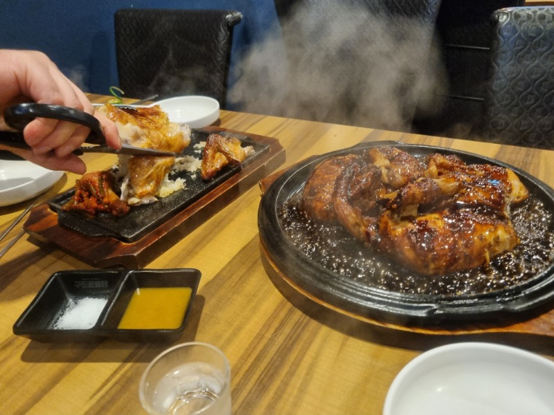 야식들드십시용ㅎ