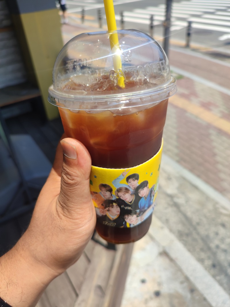 커피잘먹을께요!!!