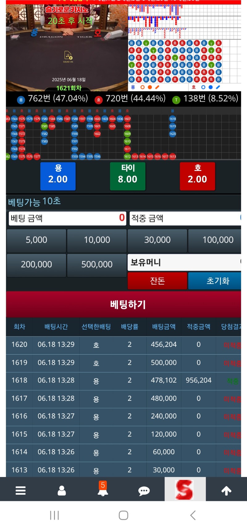 또 나를시험에 들게하네ㅡㅡ