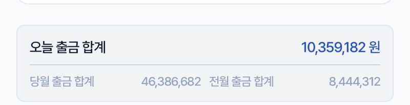 시안 슈천 정말감사합니다…