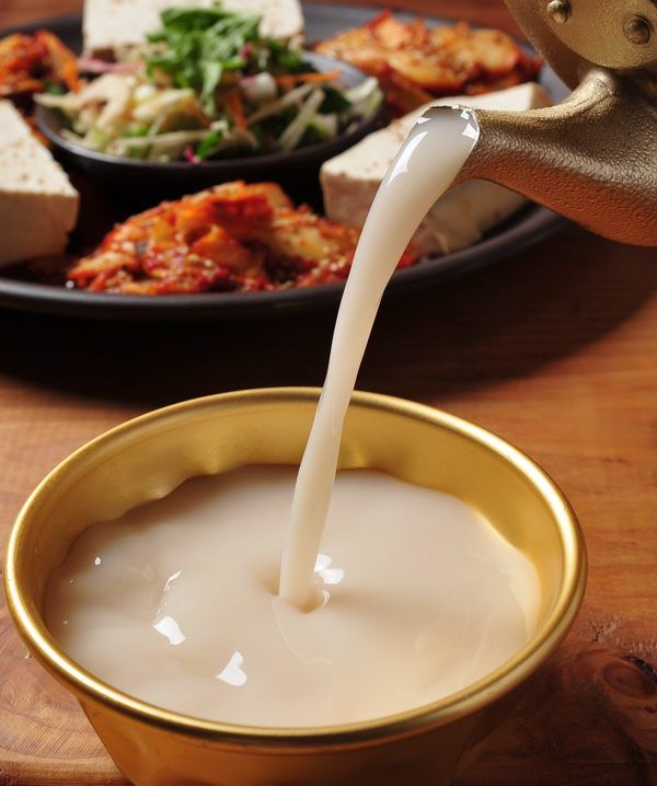 저메 저메~~~~  보쌈이구낭~
