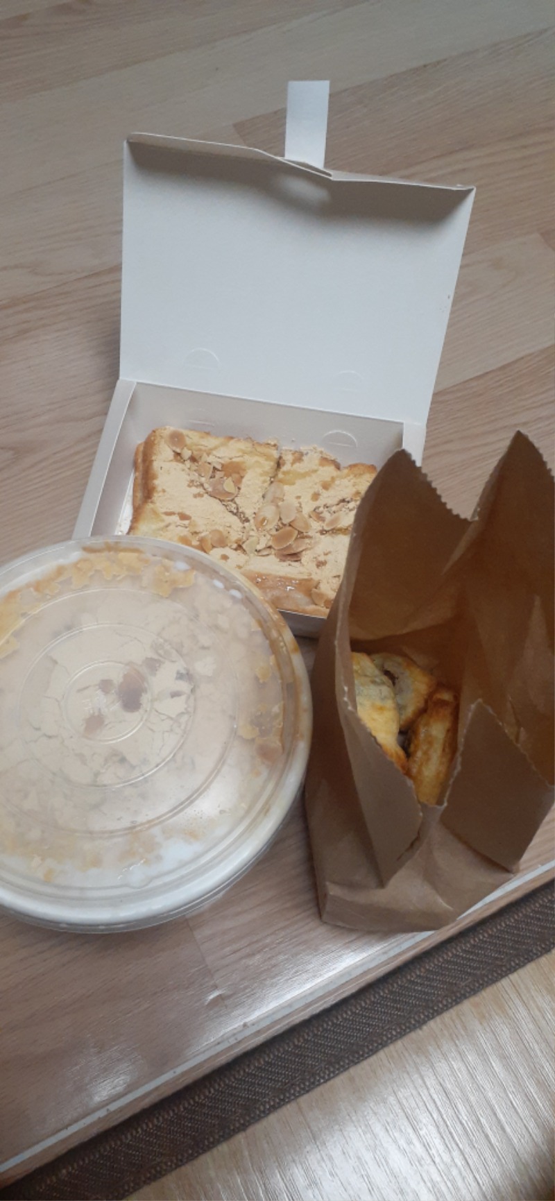 써도써도 남는 배민~~~