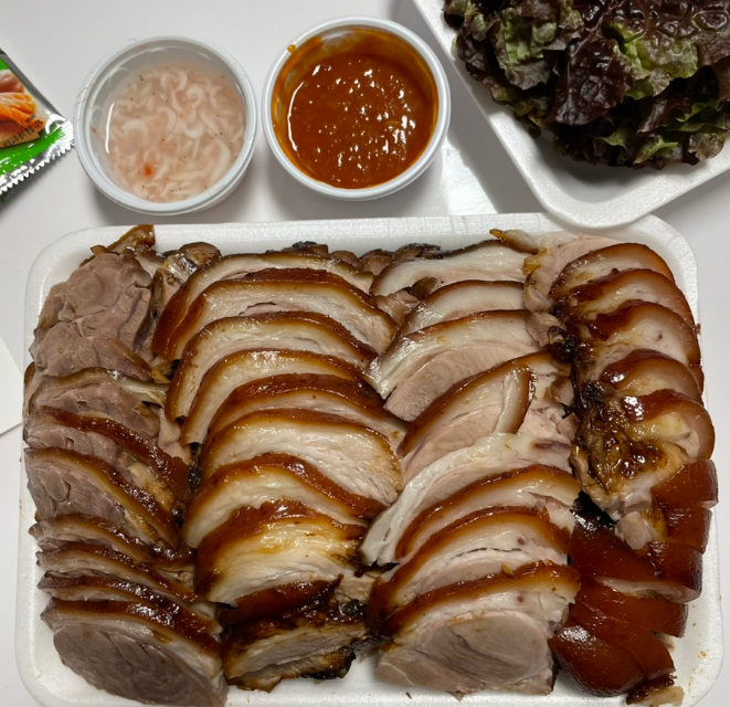 야메추