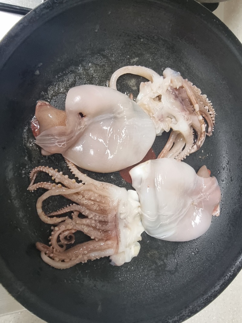 퇴근완료 맥주한잔^^