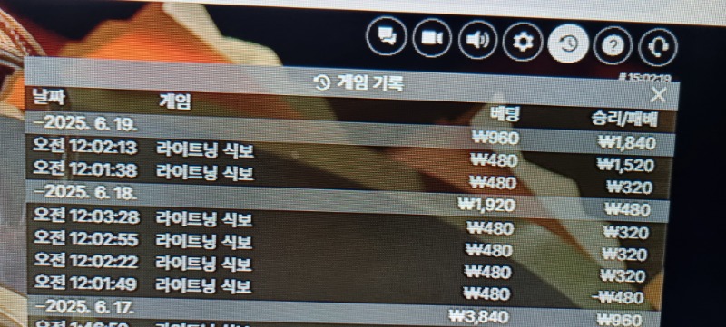 식보 승