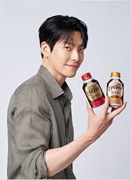 오늘은 요거에