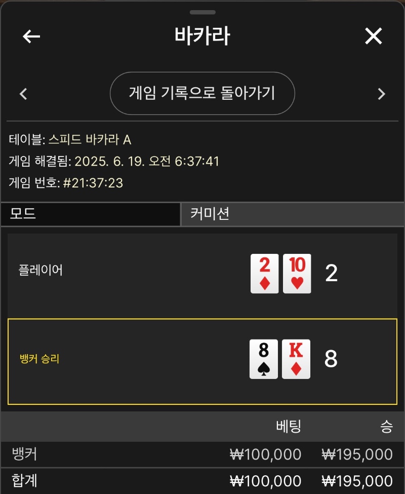 urus bet 10 again