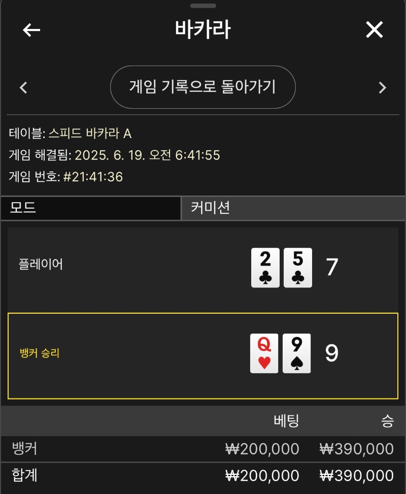 urus bet 20