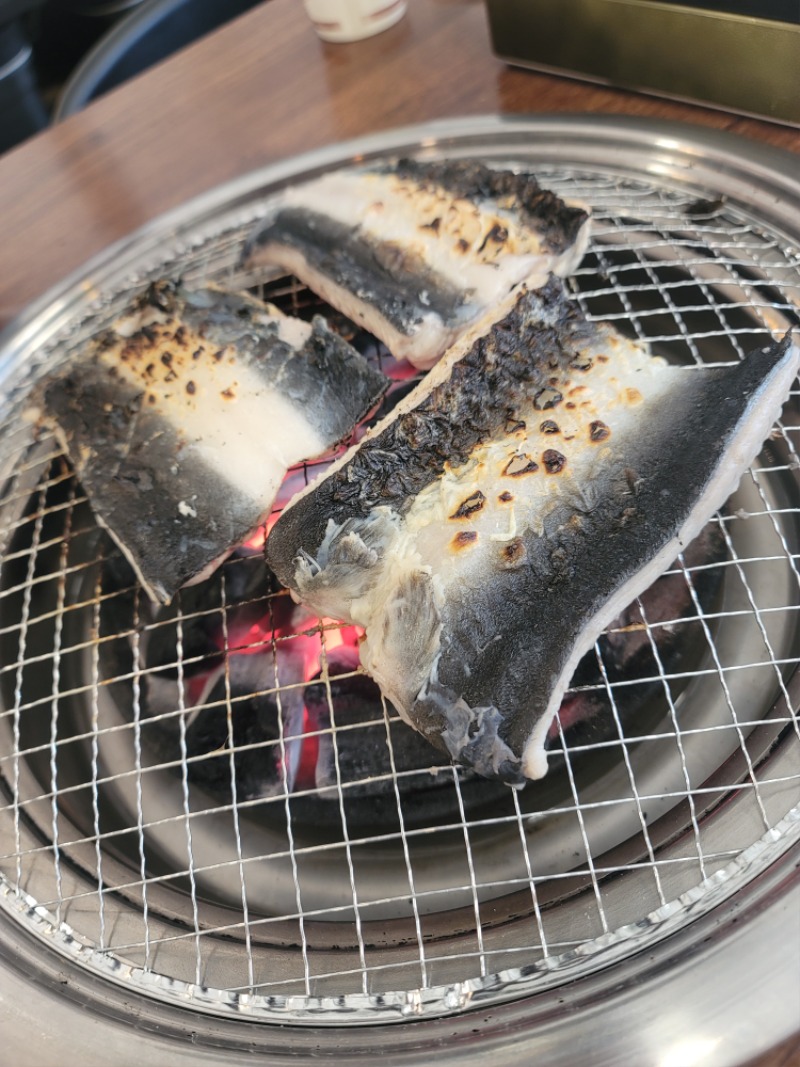 장어 장어~~