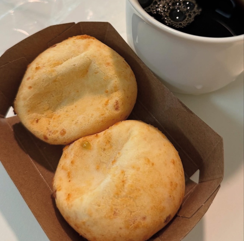 빵치즈빵~~~!!