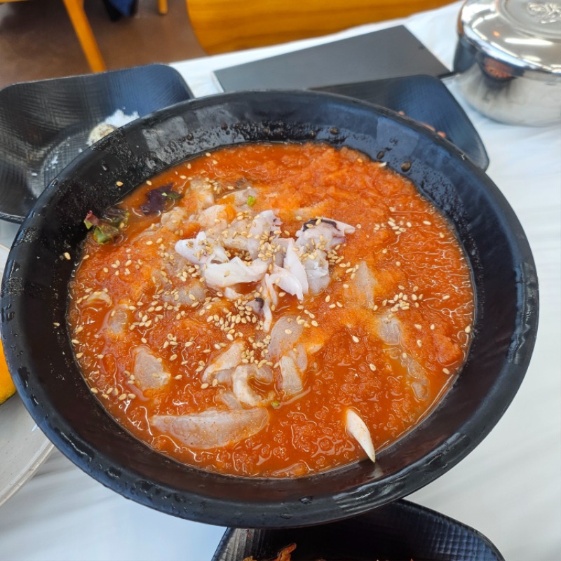 한마리더,,,ㅎ