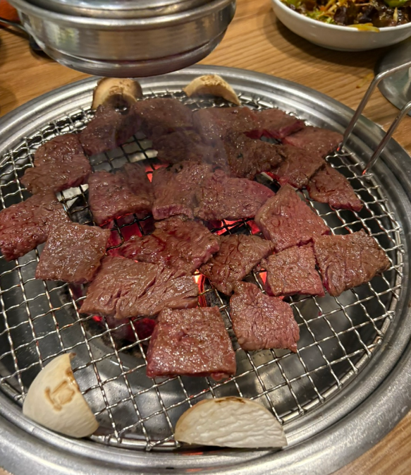 저메추